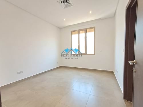 Nice and Modern Style 3 Bedrooms Apartment in Jabriya