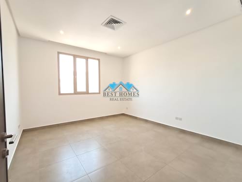 Nice and Modern Style 3 Bedrooms Apartment in Jabriya