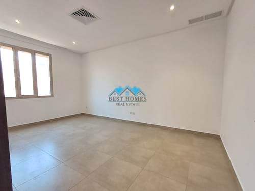 Nice and Modern Style 3 Bedrooms Apartment in Jabriya