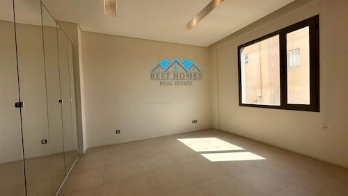 Modern Style 3 Bedrooms Duplex in Mishref