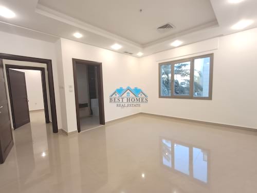 Nice and Spacious 8 Bedrooms Duplex in Masouriya 