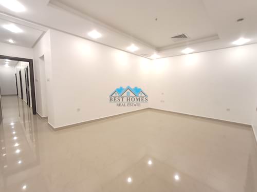 Nice and Spacious 8 Bedrooms Duplex in Masouriya 