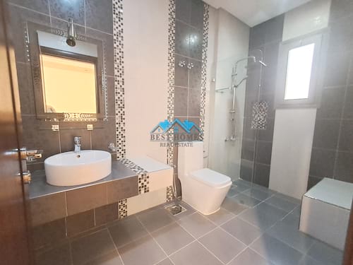 Nice and Spacious 8 Bedrooms Duplex in Masouriya 