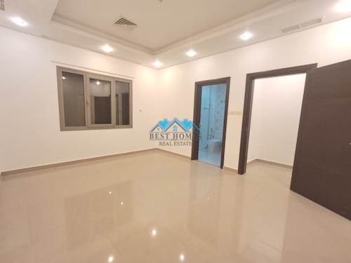 Nice and Spacious 8 Bedrooms Duplex in Masouriya 