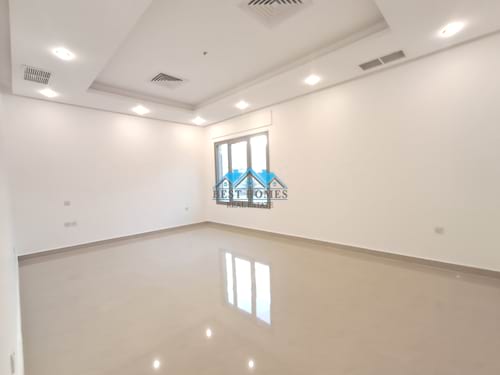 Nice and Spacious 8 Bedrooms Duplex in Masouriya 
