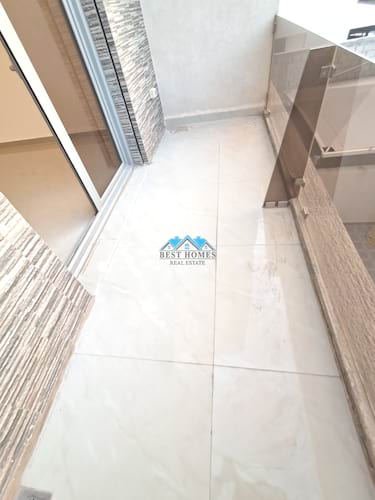 Nice and Spacious 8 Bedrooms Duplex in Masouriya 