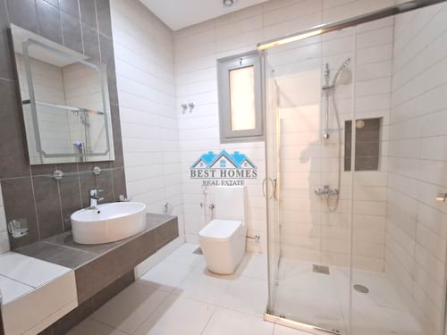 Nice and Spacious 8 Bedrooms Duplex in Masouriya 