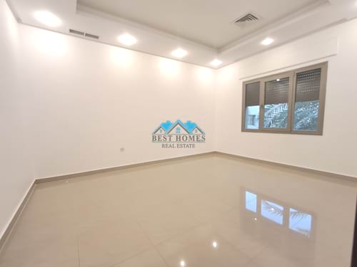Nice and Spacious 8 Bedrooms Duplex in Masouriya 