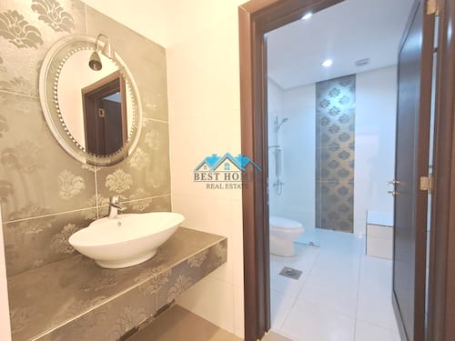 Nice and Spacious 8 Bedrooms Duplex in Masouriya 