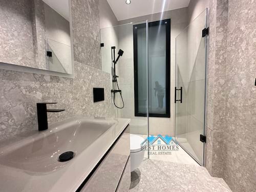 04 Master Bedrooms Brand New Floor in Dasma