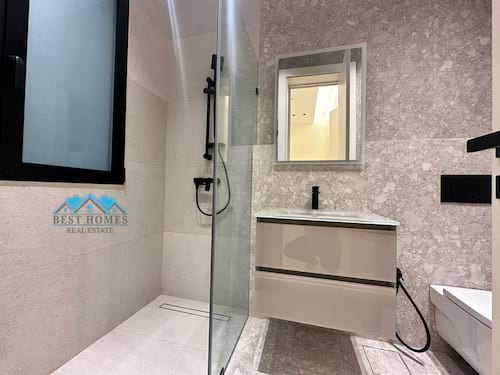 04 Master Bedrooms Brand New Floor in Dasma