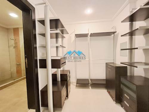 Nice and Very Spacious Four Bedrooms Ground Floor in Egaila