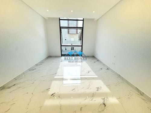 VVIP 4 Master Bedrooms Villa for Rent in Abu Fatira