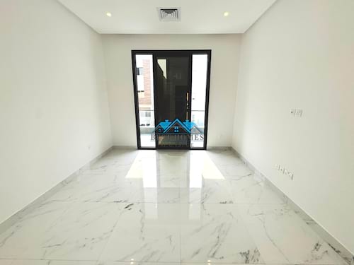 VVIP 4 Master Bedrooms Villa for Rent in Abu Fatira