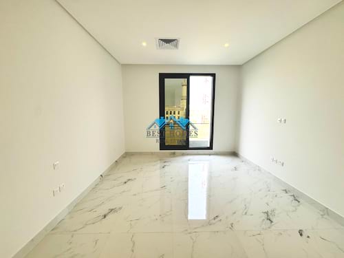 VVIP 4 Master Bedrooms Villa for Rent in Abu Fatira