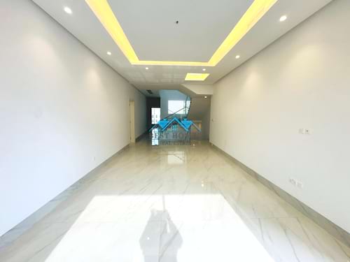VVIP 4 Master Bedrooms Villa for Rent in Abu Fatira