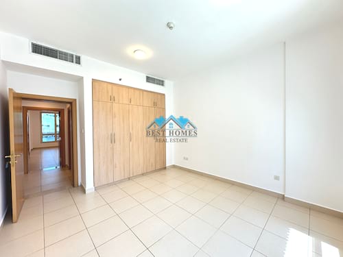 3 Bedrooms Modern Spacious Apartment in Bneid Al Gar