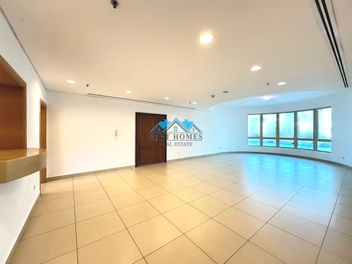 3 Bedrooms Modern Spacious Apartment in Bneid Al Gar