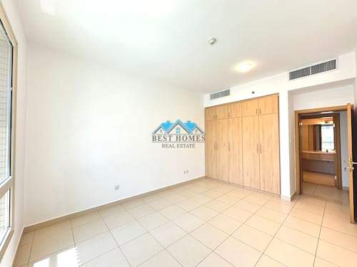 3 Bedrooms Modern Spacious Apartment in Bneid Al Gar