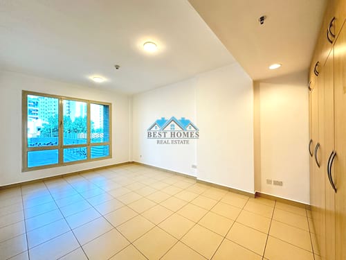 3 Bedrooms Modern Spacious Apartment in Bneid Al Gar