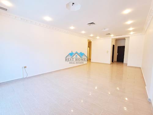 Nice and Spacious 3 Bedrooms in Rumaithiya