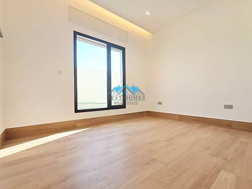 Nice and Modern Style Apartment in Sadeeq
