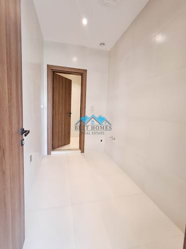 Nice and Modern Style Apartment in Sadeeq