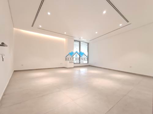 Luxury 6 Master Bedrooms Duplex Apartment In Surra