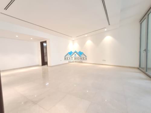 Luxury 6 Master Bedrooms Duplex Apartment In Surra