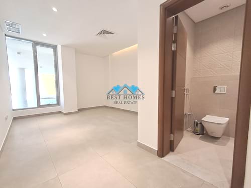 Luxury 6 Master Bedrooms Duplex Apartment In Surra