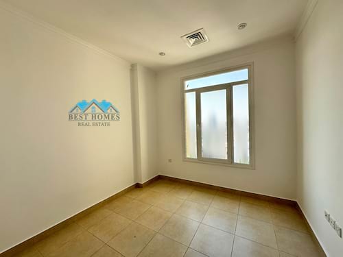 03 Bedroom Smaller Apartment in Shaab Al Bahri