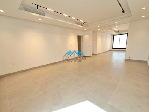 Luxury 4 Master Bedrooms Apartment with Private Pool Rooftop in Mishref