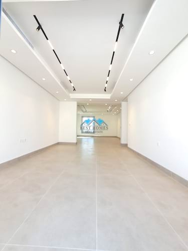 Luxury 4 Master Bedrooms Apartment with Private Pool Rooftop in Mishref