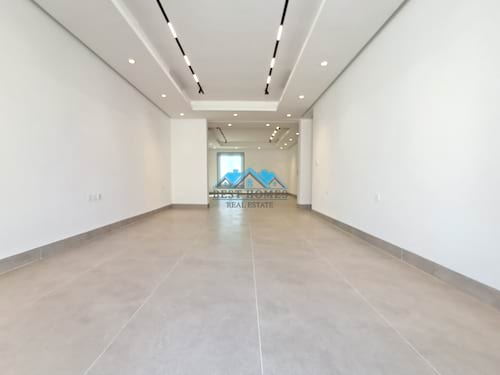 Luxury 4 Master Bedrooms Apartment with Private Pool Rooftop in Mishref