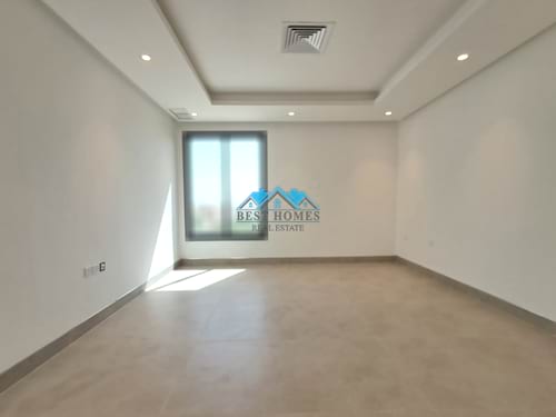 Luxury 4 Master Bedrooms Apartment with Private Pool Rooftop in Mishref