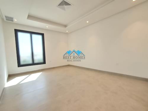 Luxury 4 Master Bedrooms Apartment with Private Pool Rooftop in Mishref