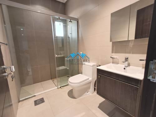 Exclusive 5 Bedroom 3 Floor Mini Villa with Elevator in Funaitees