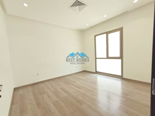 Exclusive 5 Bedroom 3 Floor Mini Villa with Elevator in Funaitees