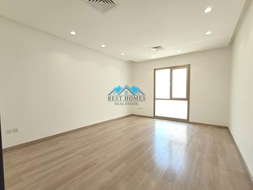 Exclusive 5 Bedroom 3 Floor Mini Villa with Elevator in Funaitees