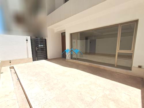 Exclusive 5 Bedroom 3 Floor Mini Villa with Elevator in Funaitees