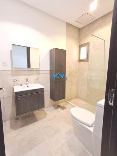 Exclusive 5 Bedroom 3 Floor Mini Villa with Elevator in Funaitees