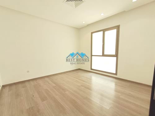 Exclusive 5 Bedroom 3 Floor Mini Villa with Elevator in Funaitees
