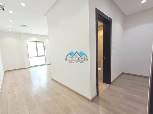Exclusive 5 Bedroom 3 Floor Mini Villa with Elevator in Funaitees