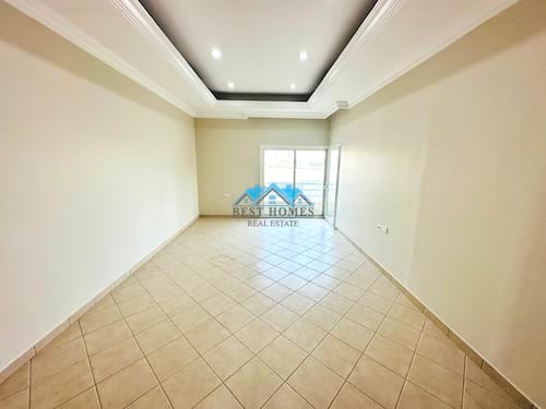3 Bedrooms Apartment in Salmiya