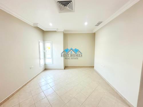3 Bedrooms Apartment in Salmiya