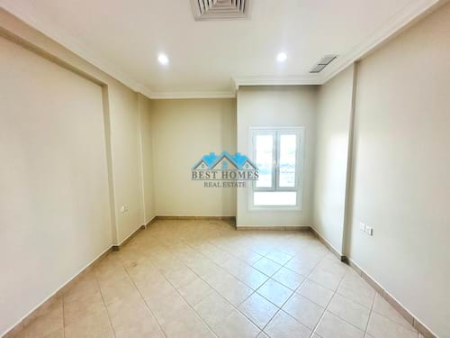 3 Bedrooms Apartment in Salmiya