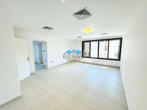 Luxury Seven Bedrooms Villa with Private Elevator in Salwa