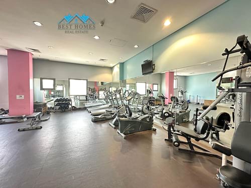 02 Bedrooms Duplex in Fintas