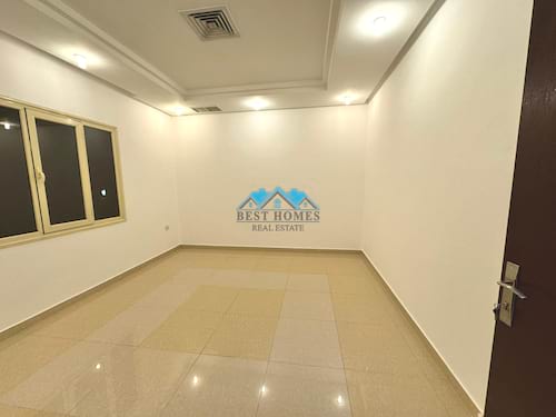 Three Bedrooms Nice Apartment in Rumaithiya