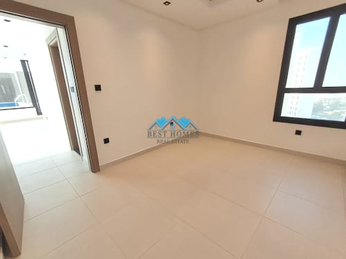 2 Bedrooms Apartment with Private Swimming Pool in Hessa Al Mubarak